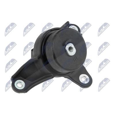 Nty Lagerung, Motor [Hersteller-Nr. ZPS-HD-107] für Honda