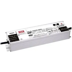 Dotlux LED-Netzteil 3180-1