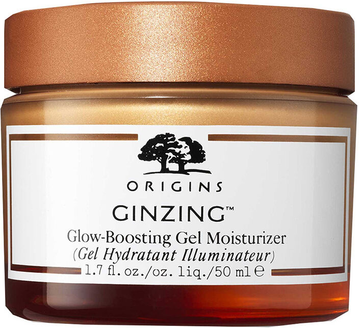 Origins Ginzing™ Soins Visage