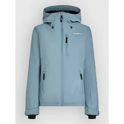 O'Neill Fwc'Cruz Jacke murky water Gr. S