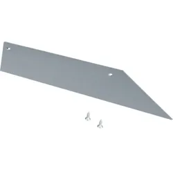 Tehalit Endstück AKE1500401