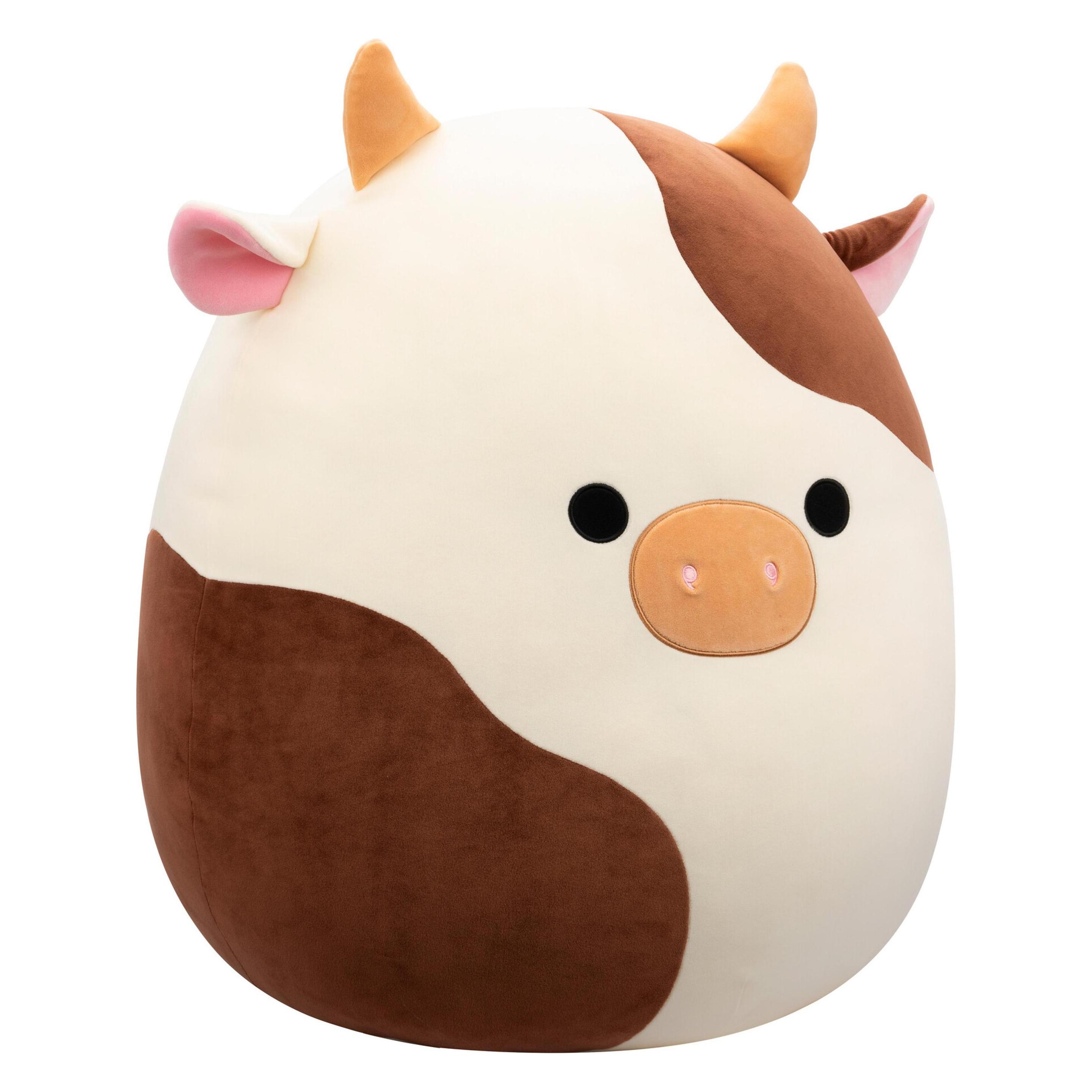 Squishmallows Ronnie (60 cm) (209079)