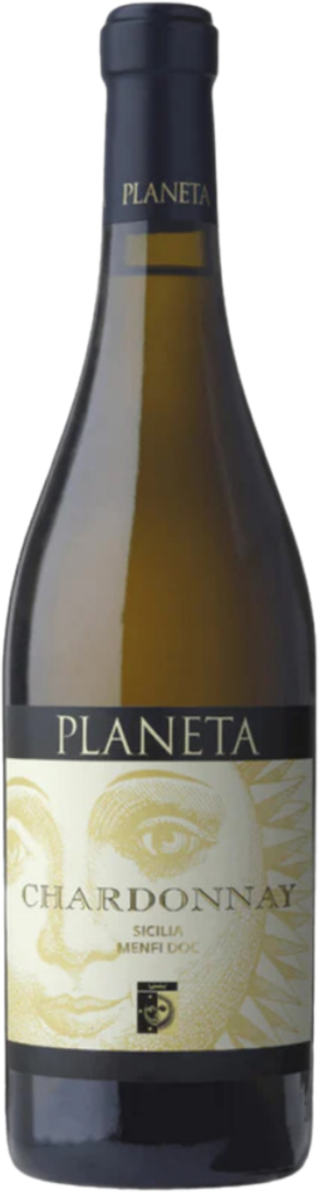 Chardonnay Magnum Planeta 2024