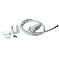 Rutec 74993 Einspeiser für S7493X Zubehör VARDAflex Eco AC