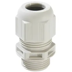 ABB Stotz S&amp;J Klemmverschraubung ESKV50
