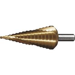 Makita D-40191 Stufenbohrer TiN 1 St.