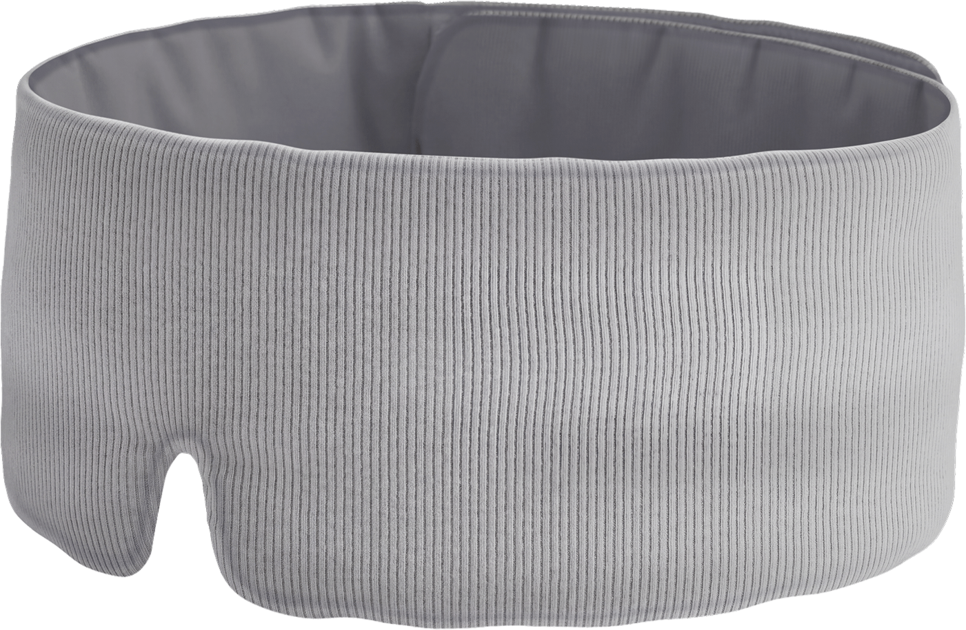 soundcore Sleep Eye Mask