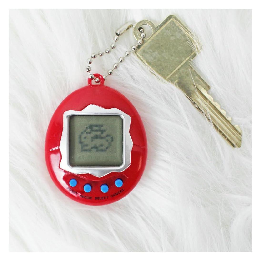 Winkee Pocket Pet - (17793) (17793)
