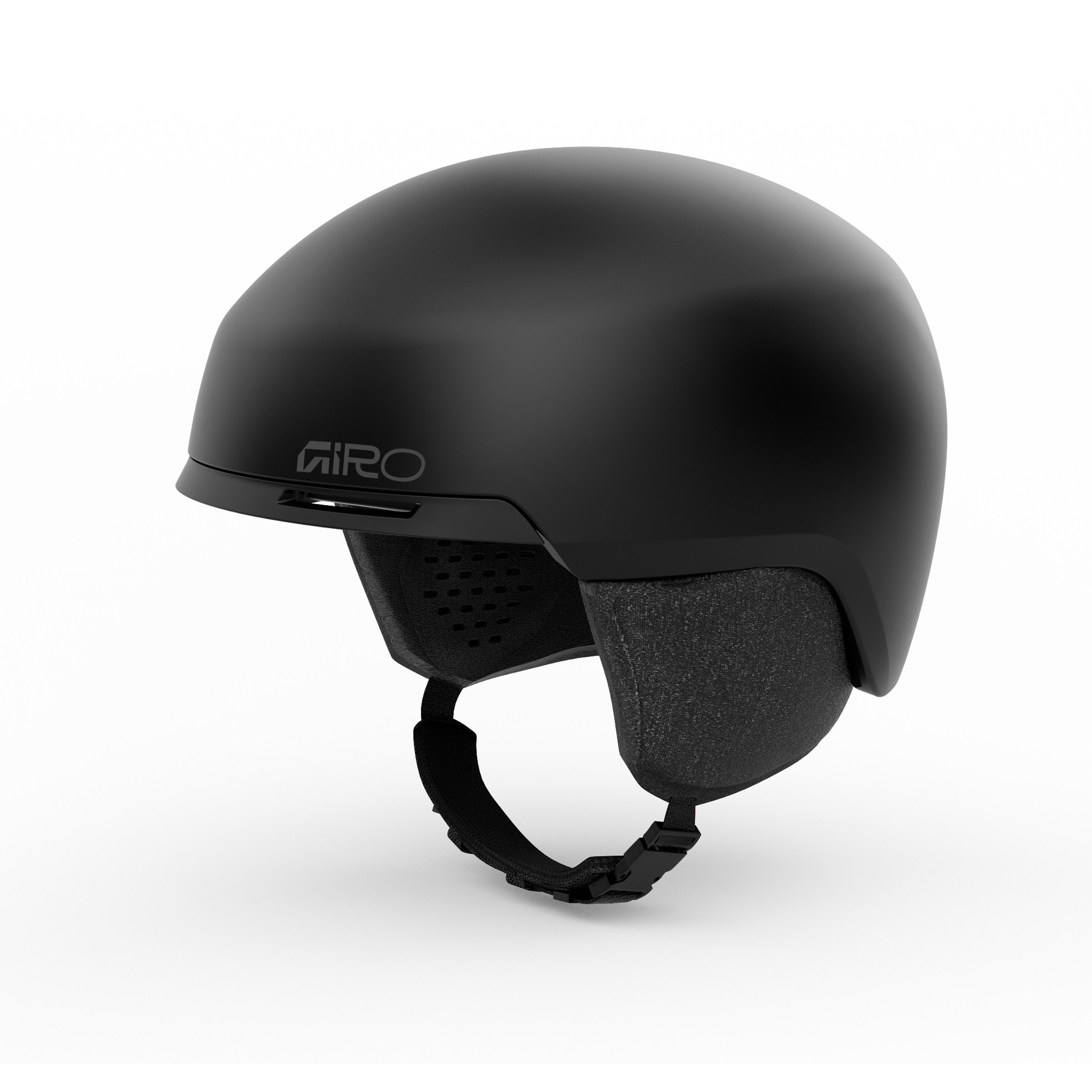 Giro Taggert Mips Skihelm Skihelme schwarz Größe M | 55,5-59cm Skifahren | Freeride