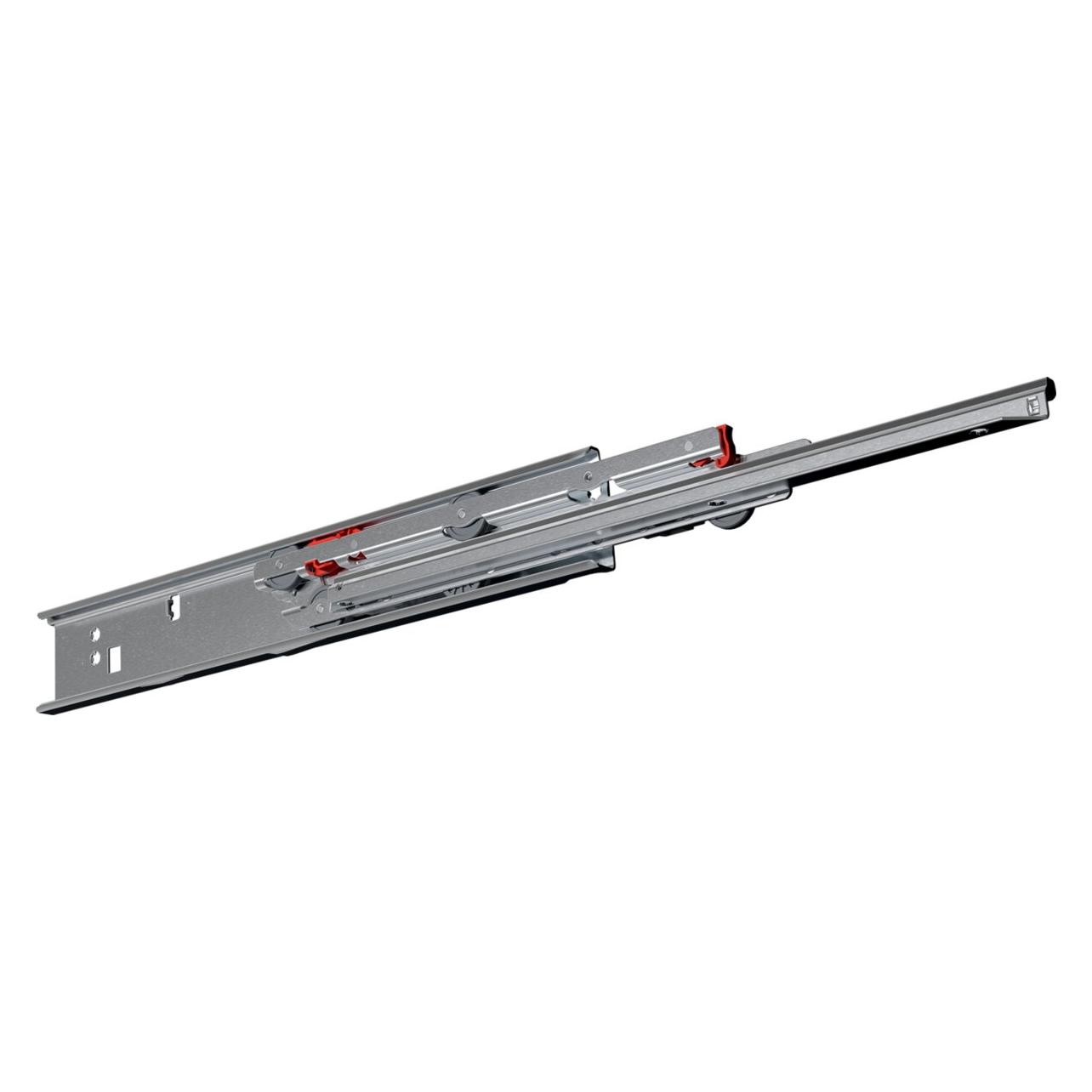 Fulterer Differentialvollauszug FR 796 SCC (70485)