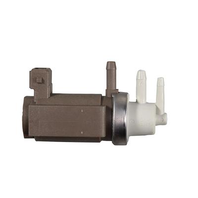 METZGER AUTOTEILE Druckwandler, Turbolader 0892992 links für Audi