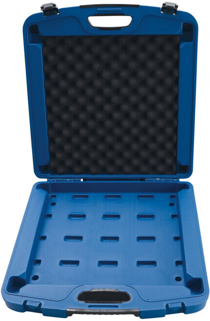 BGS Coffret vide pour les inserts de servante d’atelier 2/3 ; BGS technic (BOX26)