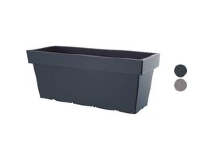 PROSPERPLAST Jardinière LOFLY CASE, 111,5 L