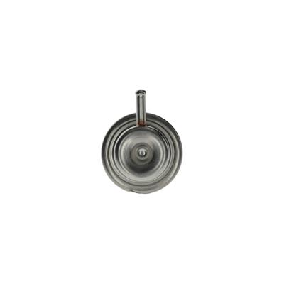 BOSCH Kraftstoffdruckregler 0 280 160 542 für FERRARI Porsche VW