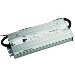 Rutec Outdoor LED Netzgerät 24V, 70-199,2W, IP67, 220-240V AC, dimmbar RU-85483