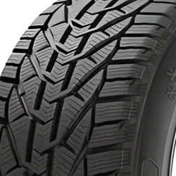 SUV Winter 265/60 R18 114H SUV Winterreifen