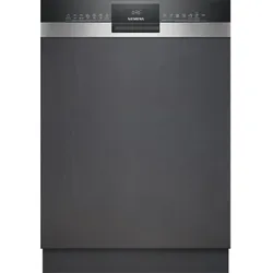 Siemens Einbaugeschirrspüler SN53HS10TE