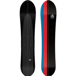 CAPITA SPRING BREAK POWDER RACERS SPLIT Splitboard 2024 - 154