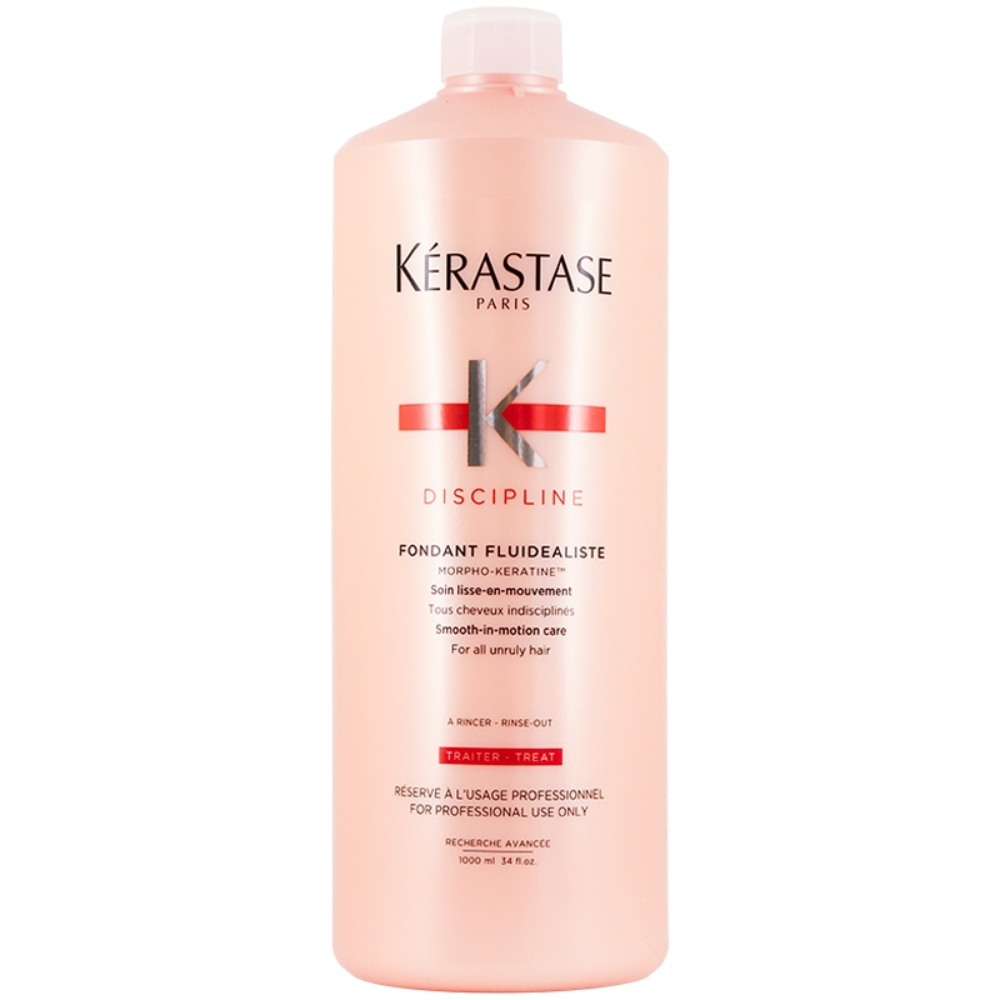 Kérastase Discipline Fondant Fluidealiste Conditioner 1000mL