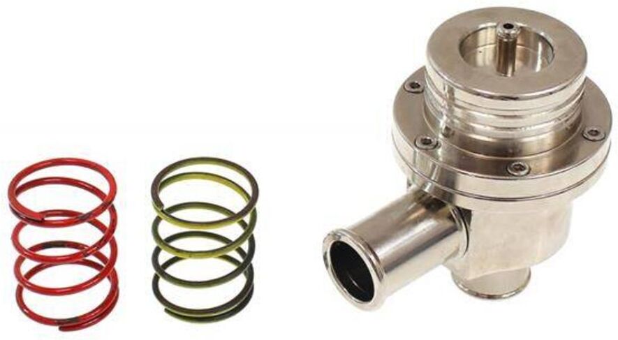 Turboworks Accessori CN-BO-014