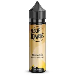 CloudCake - CloudJunkie Aroma Longfill 10ml