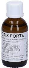 OTI Srl PORIX Forte Comp.Gtt 50ml