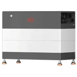 BYD Speicherpaket Batteriespeicher 5,94 kWh HVB