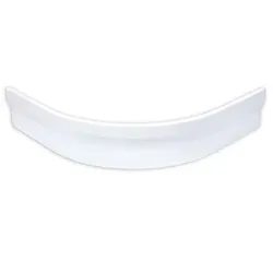 Ravak Badewannenverkleidung Sabina 90 cm Acryl A917001020