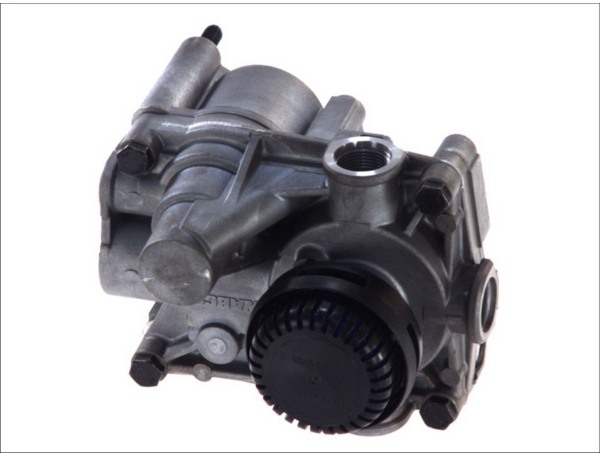 Relaisventil, EBS WABCO 4802020040