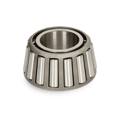 3RG Lager, Schaltgetriebe PEUGEOT,CITROËN 45266 237223