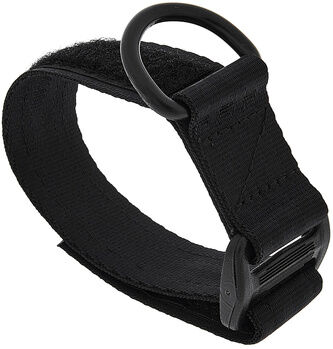 LUGO Retaining Strap Mini L