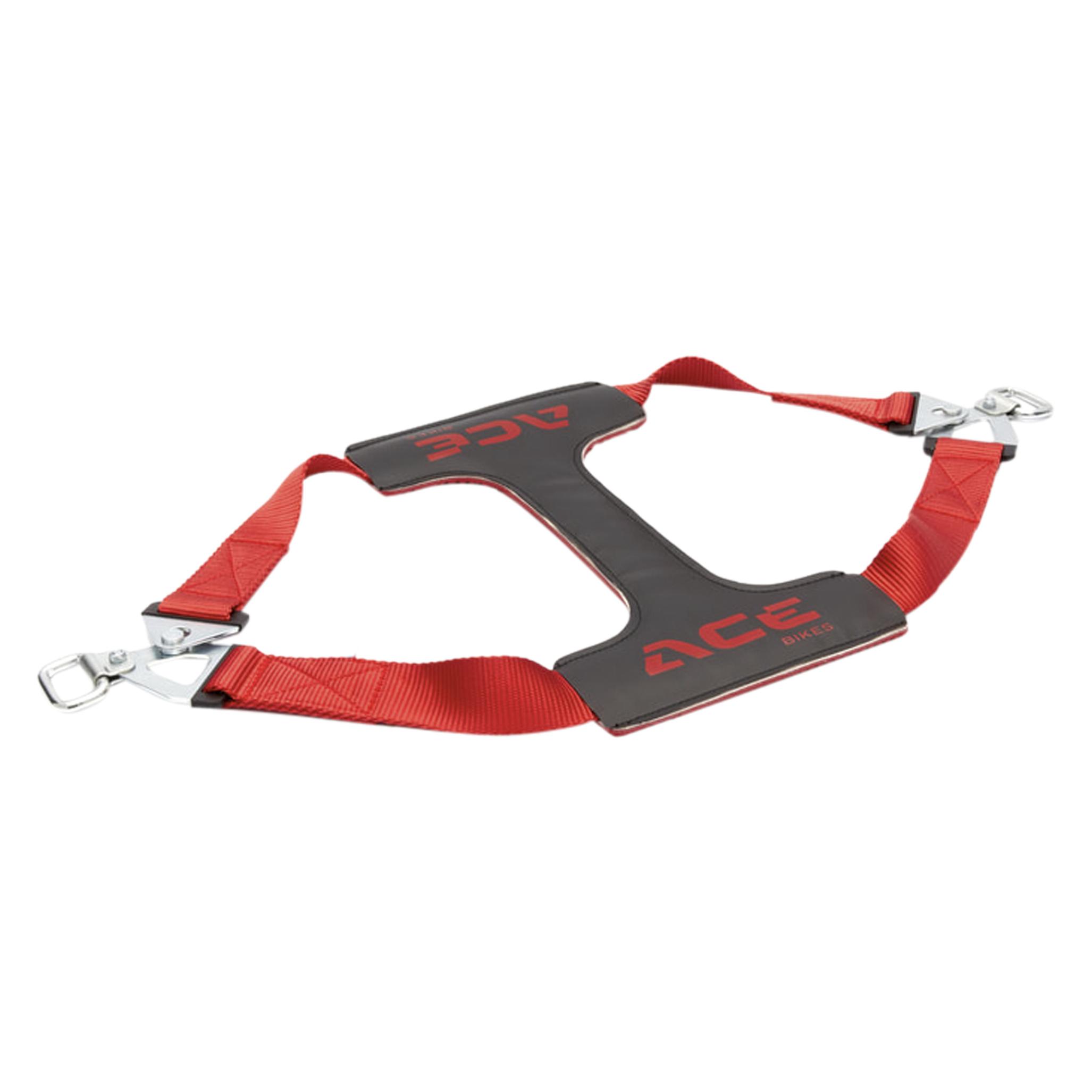 Acebikes TyreFix Essential (4021)