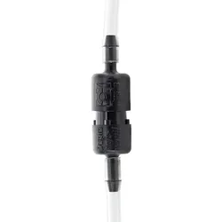 Dupla Scaping Tools CO2 Diffusor Set L - zur CO2 Versorgung im Aquarium
