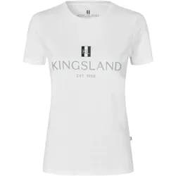Kingsland, Reiter Oberbekleidung, (XXL)