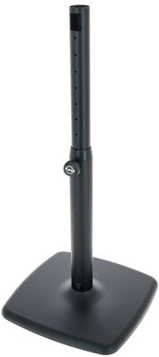 K&M 26791 Design Monitorstativ