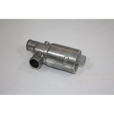 Automega Leerlaufregelventil, Luftversorgung [Hersteller-Nr. 150090110] für Opel
