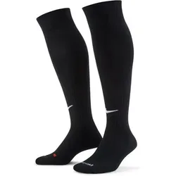 NIKE Herren Socken Academy, Größe XS in Schwarz Schwarz