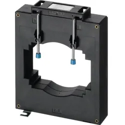 Hager Wandler SRG30005