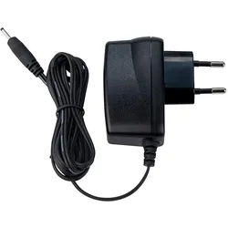 Jabra Netzteil zu Engage 65/75, Headset Zubehör