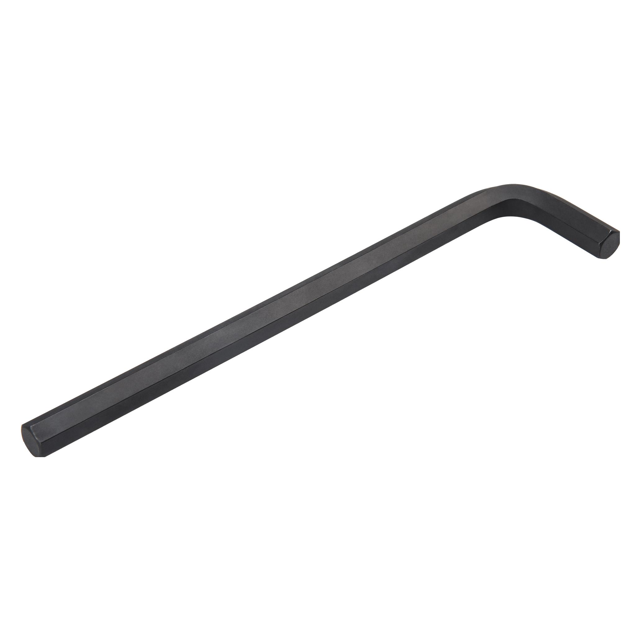 Park Tool Innensechskantschlüssel HR-14 (320654)