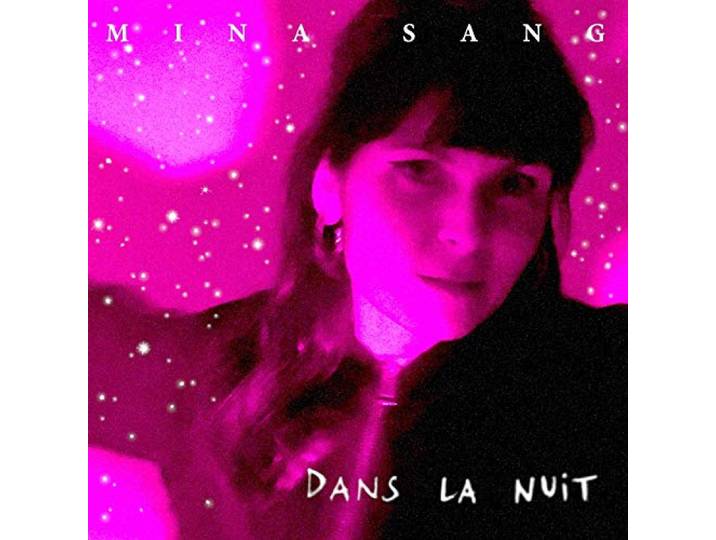 DANS LA NUIT