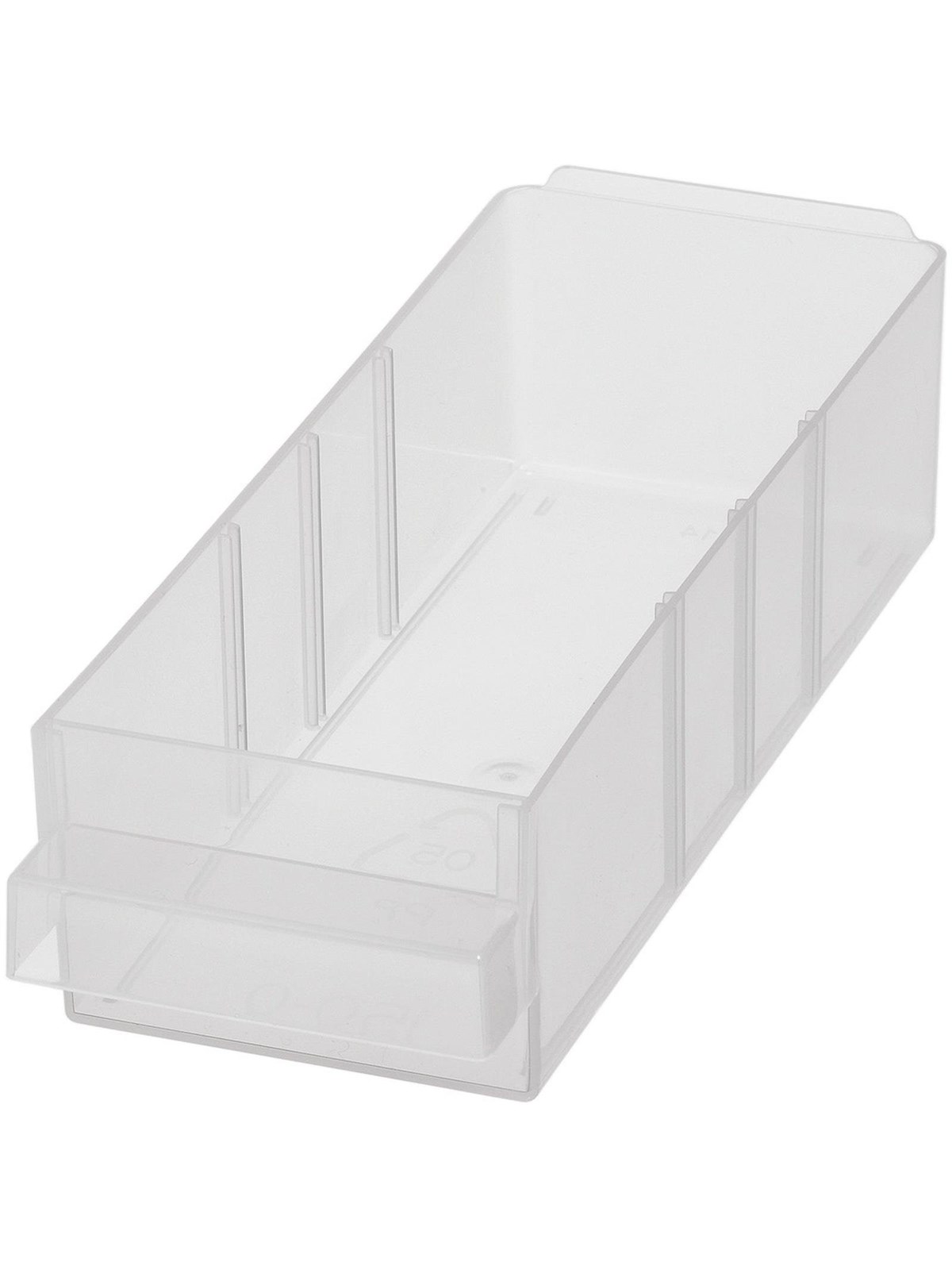 Raaco Drawer 150-00