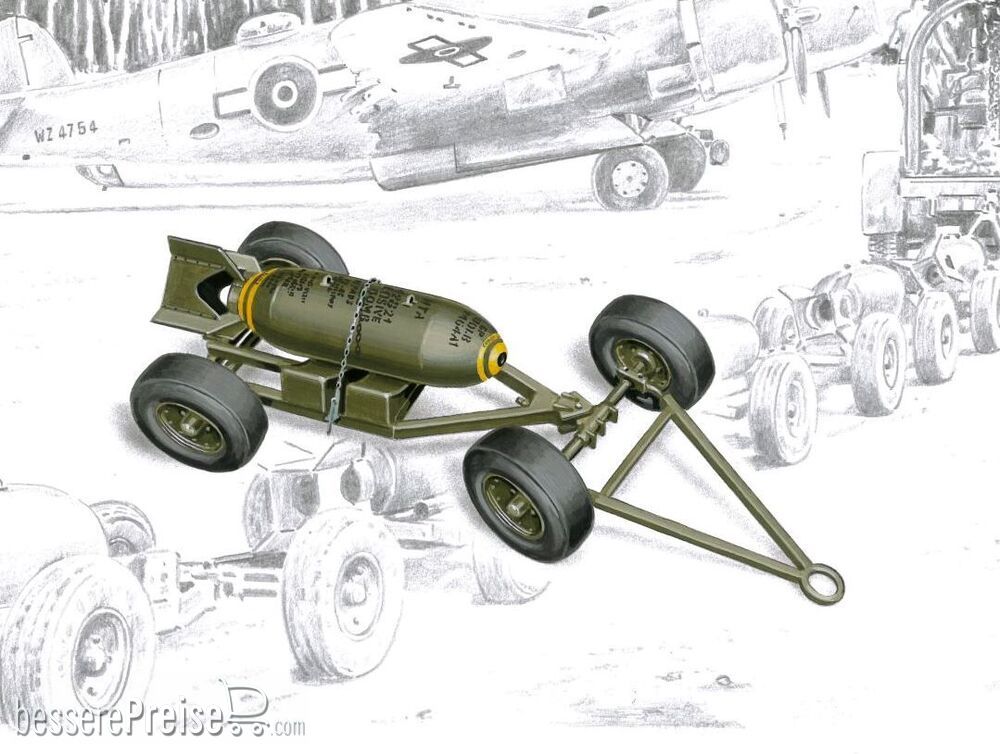 Plus model AL4055