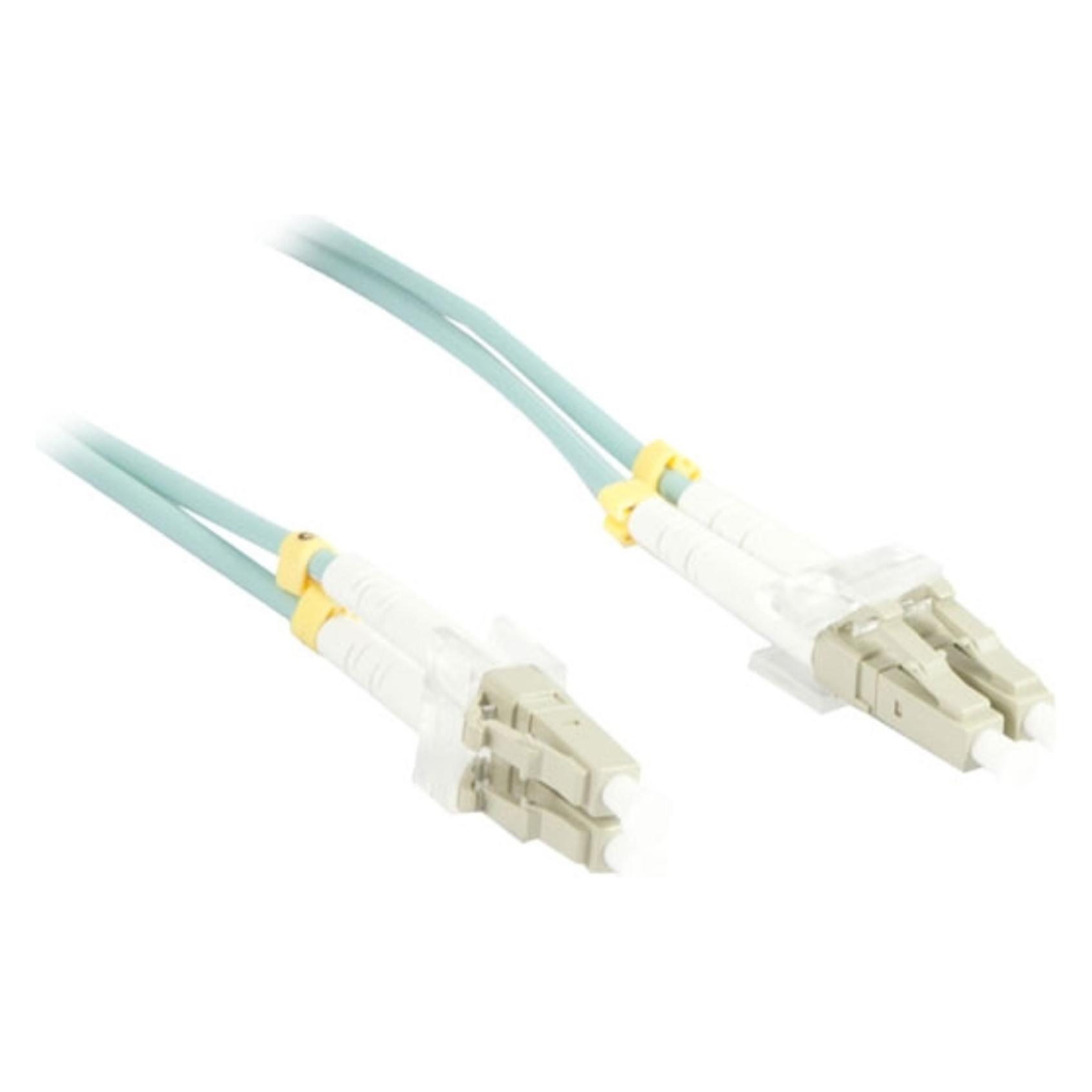 Synergy 21 Patch-Kabel (10 m) (S216229)