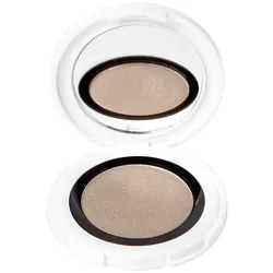 IMBE - Luminizer 03 Milky Way 3,3g