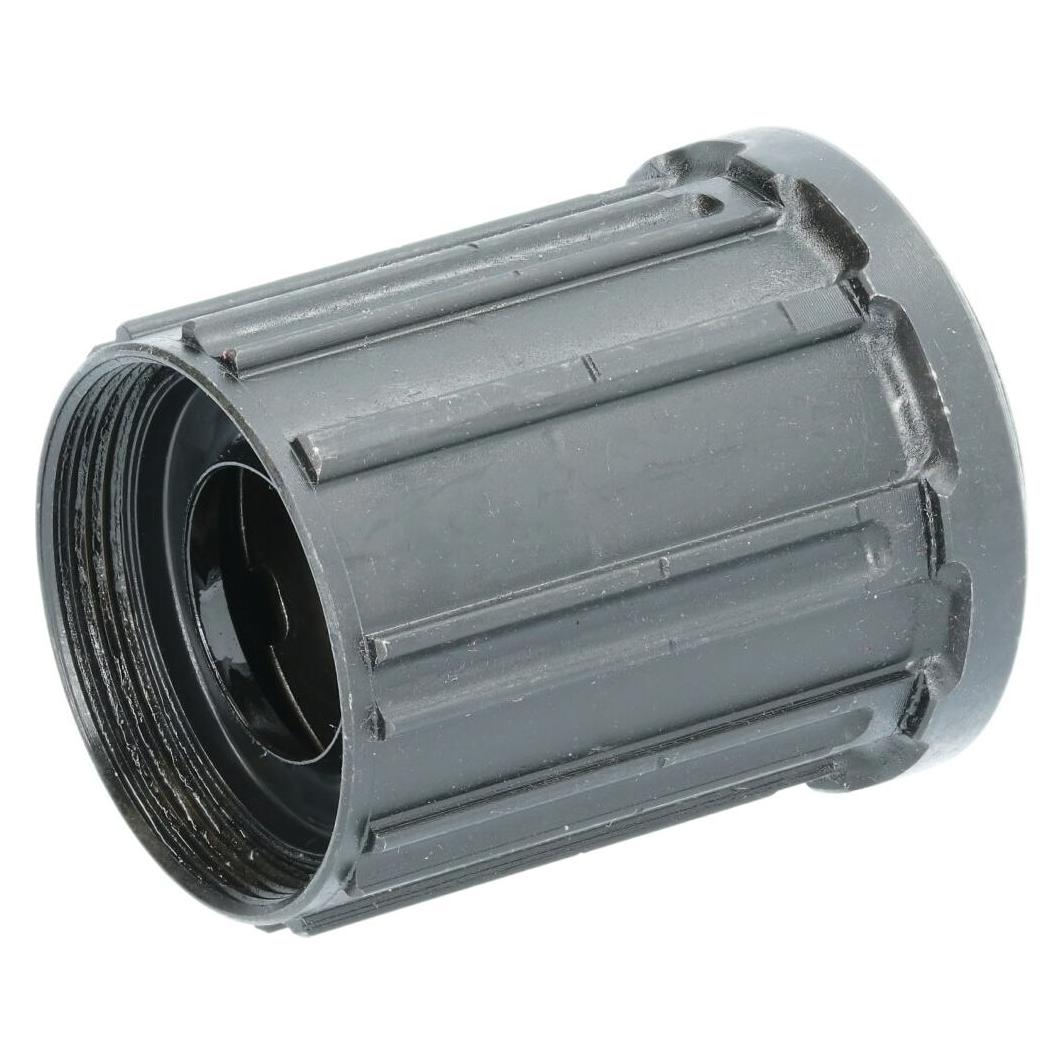 Shimano Freilaufkörper (Y31F98080)