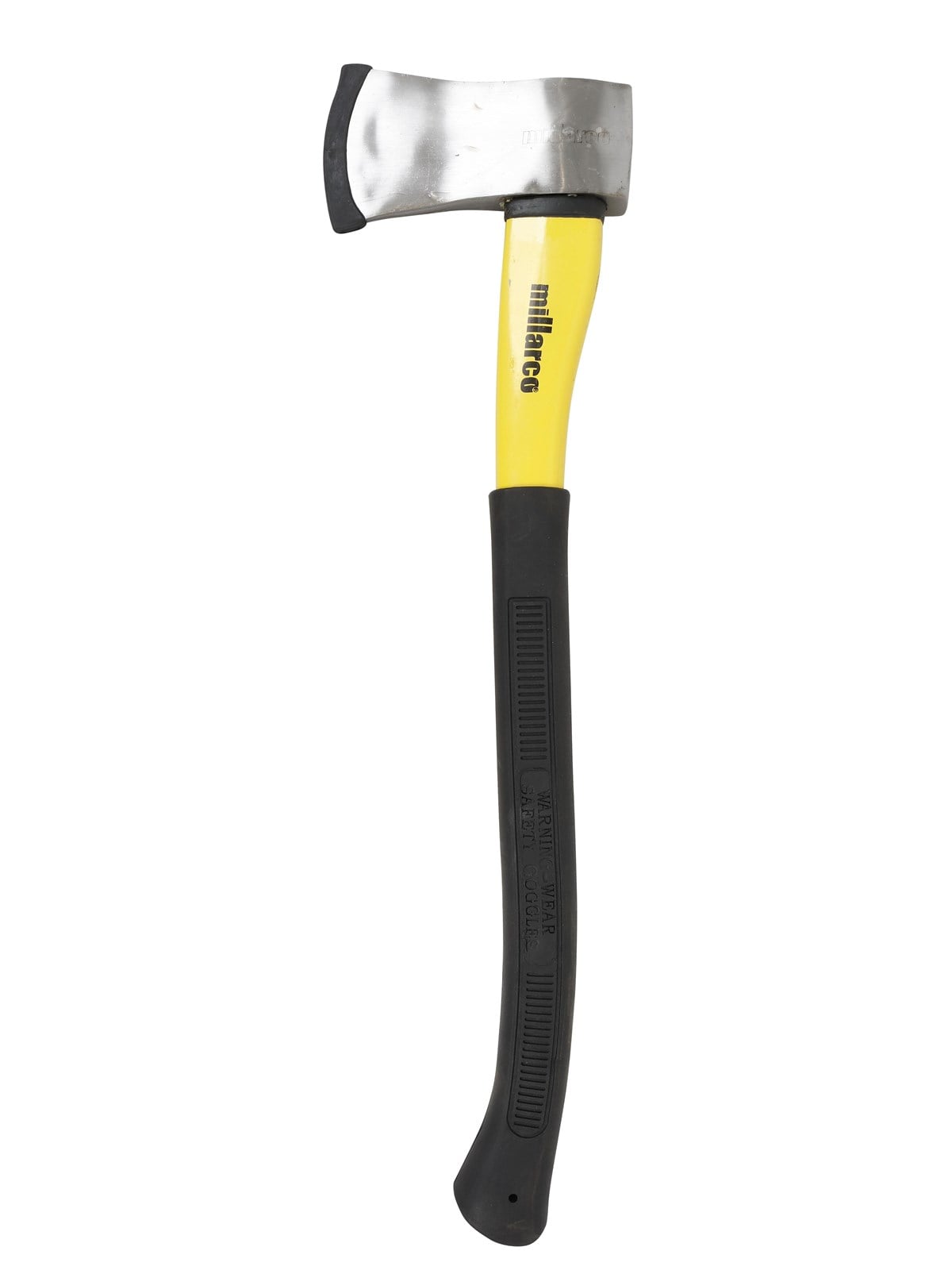Millarco Axe fibreglass shaft 60cm
