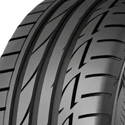 Potenza S001 265/35 R20 95Y  Sommerreifen