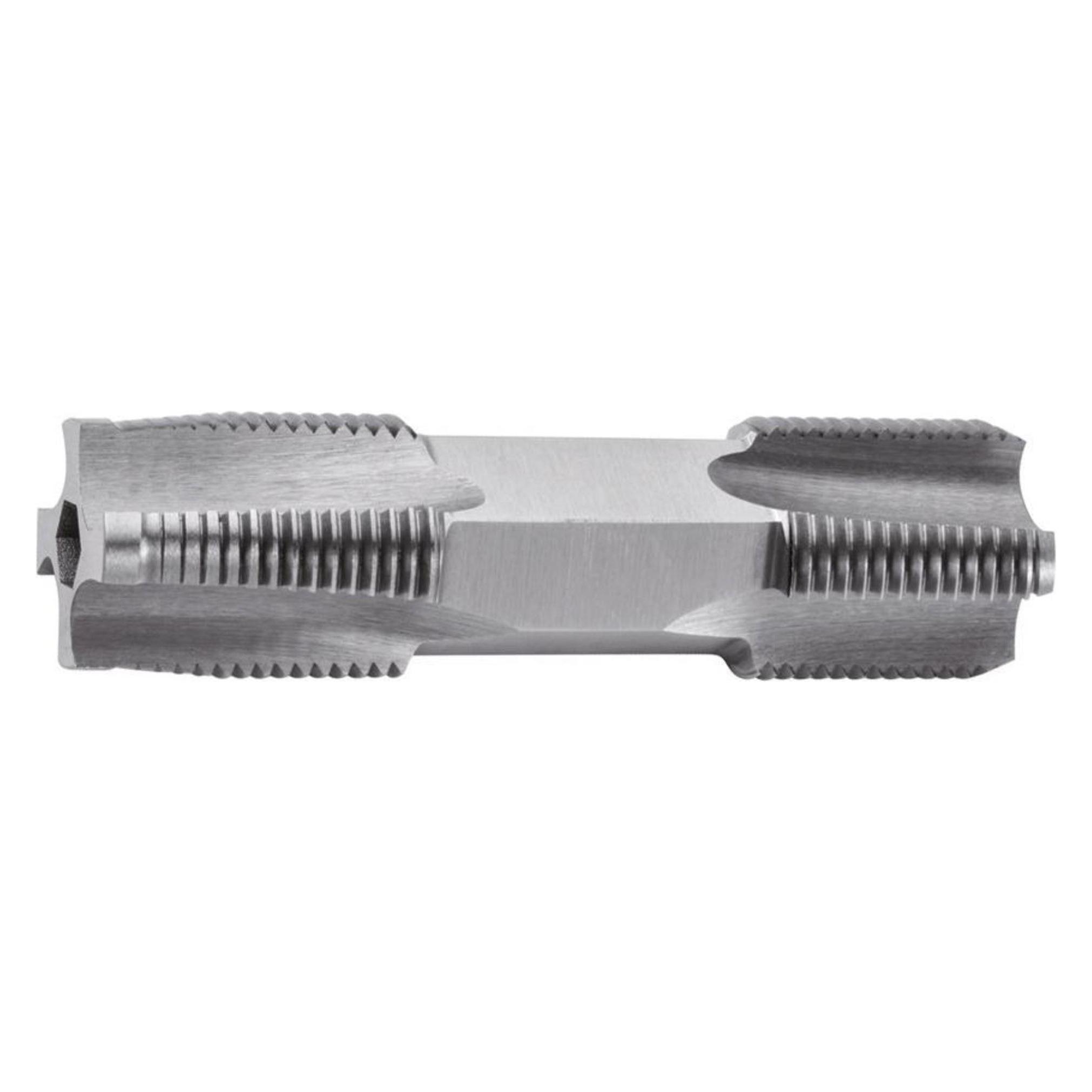 Völkel Handgewindebohrer HexTap DS G 1/4 " HSSG (67871)