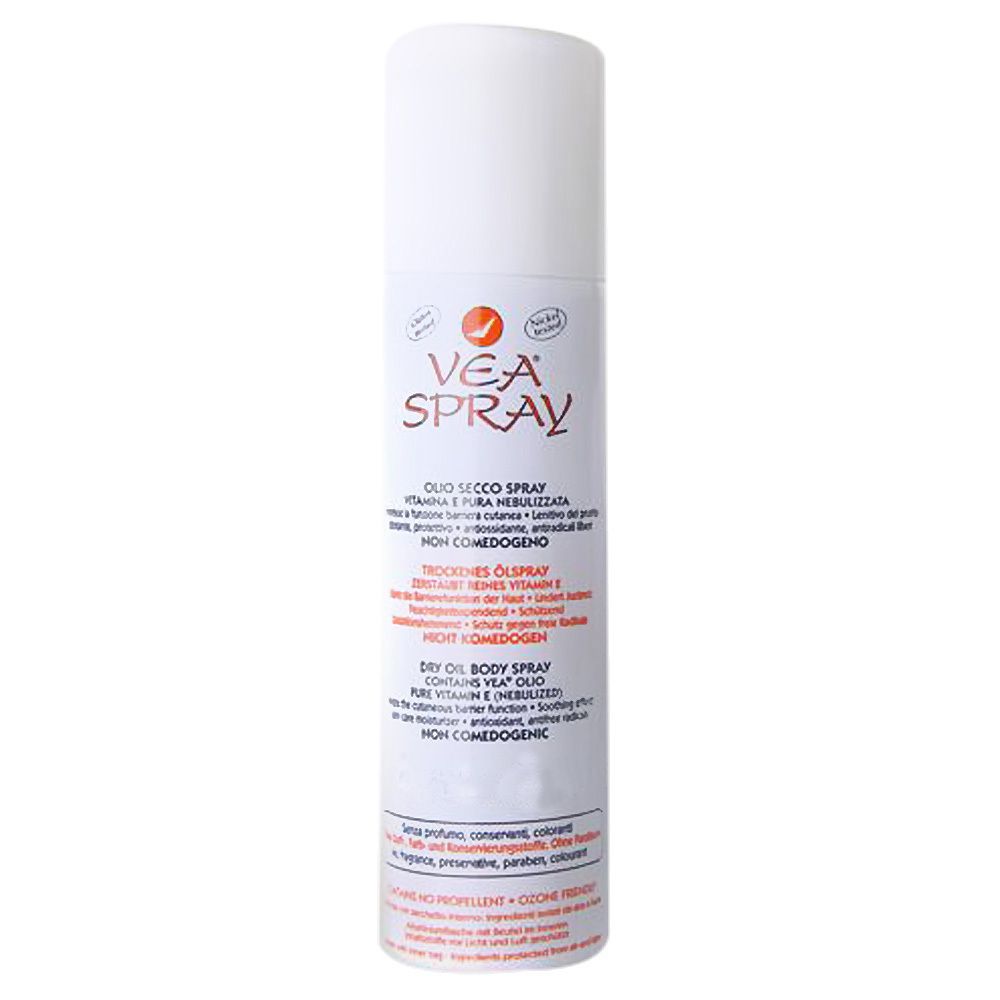 VEA Spray 50 ml